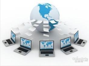 為什么人多事少的軟件開發(fā)，工作量還是大？