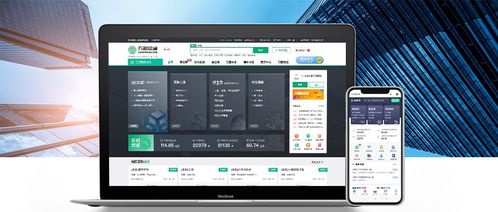 河北杭蕭承建北京順豐華北智慧物流總部基地項(xiàng)目主體結(jié)構(gòu)順利通過(guò)驗(yàn)收