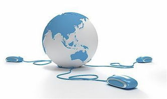 《電子商務法》三審聚焦互聯網信息服務，規范市場需把握四大關鍵點