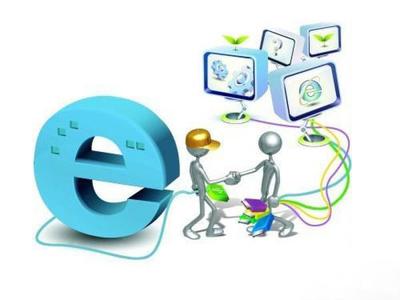 制造業互聯網化四大新常態 互聯網服務驅動產業升級