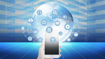 微信官方 互聯(lián)網(wǎng)服務(wù)的典范與未來(lái)展望