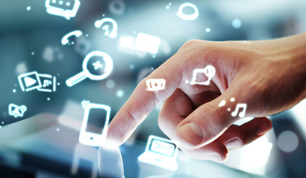 卡縵科技 在互聯(lián)網(wǎng)服務(wù)紅海中破浪前行的三大核心戰(zhàn)略