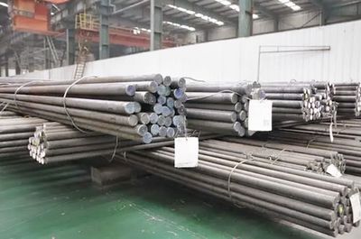 鋼鐵意志，赤子之心 一位農民企業家在癌癥中的堅守與奉獻